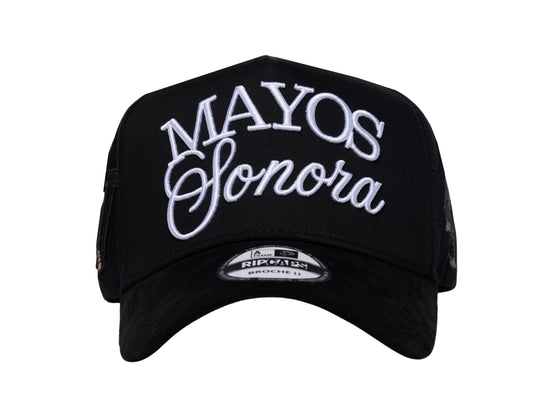 Gorra Mayos de Navojoa “Danza del Venado”