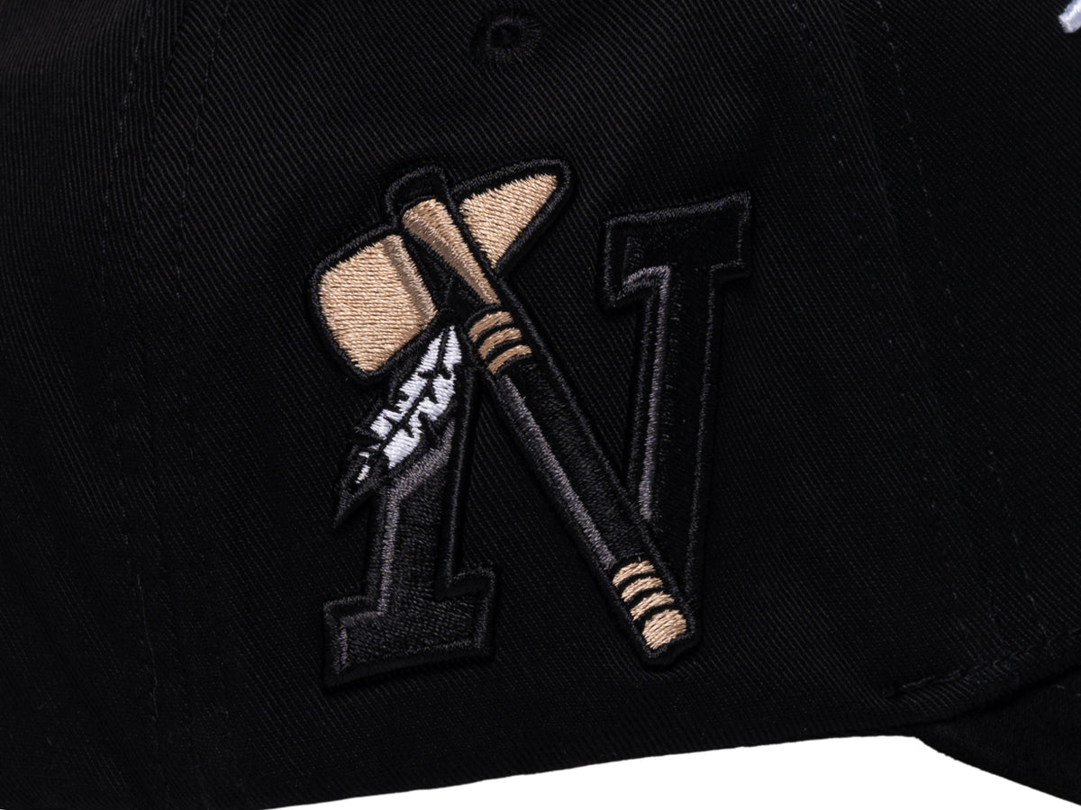 Gorra Mayos de Navojoa “Danza del Venado”