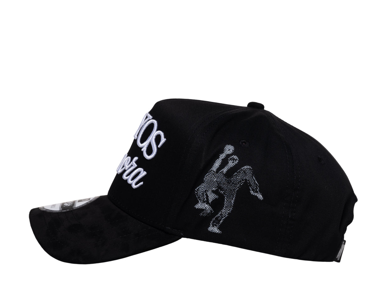 Gorra Mayos de Navojoa “Danza del Venado”