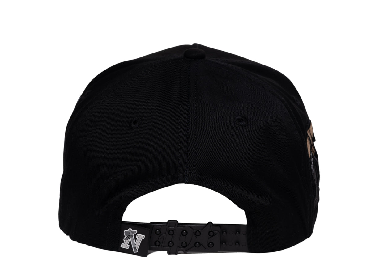Gorra Mayos de Navojoa “Danza del Venado”