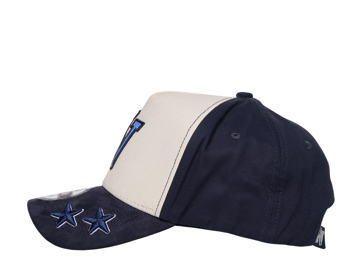 Gorra Mayos de Navojoa “Noroeste Series”
