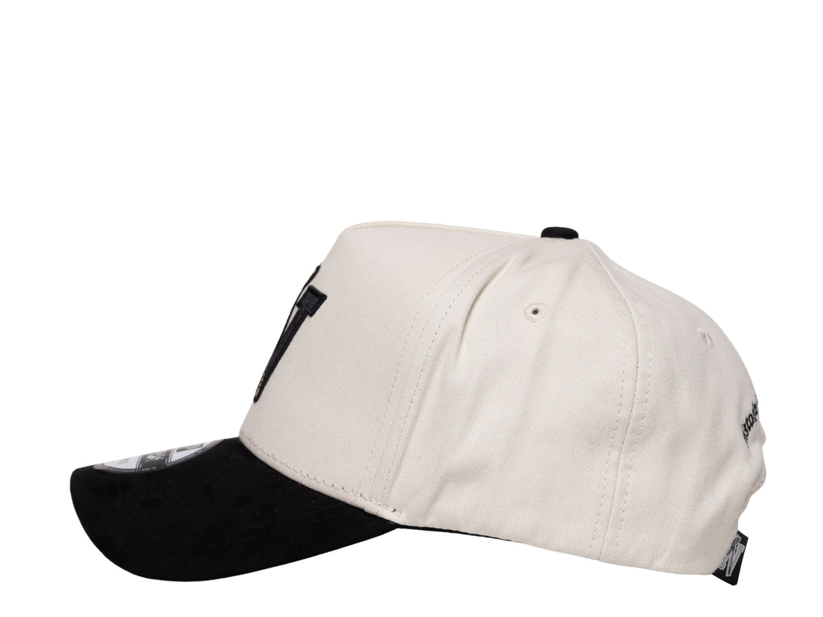 Gorra Mayos de Navojoa “Historia que se reescribe”
